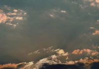 Risale Dersi 1426: İşaratü’l İ’caz 137 (4k) Risale Dersi 1426: İşaratü’l İ’caz 137 (4k)