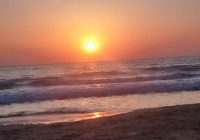 Risale Dersi 1464: İşaratü’l İ’caz 175 (4k) Risale Dersi 1464: İşaratü’l İ’caz 175 (4k)