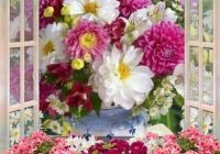 Risale Dersi 1454: İşaratü’l İ’caz 165 (4k) Risale Dersi 1454: İşaratü’l İ’caz 165 (4k)