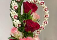 Risale Dersi 1469: İşaratü’l İ’caz 180 (4k) Risale Dersi 1469: İşaratü’l İ’caz 180 (4k)