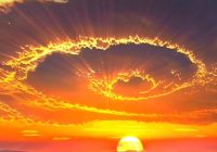 Risale Dersi 1461: İşaratü’l İ’caz 172 (4k) Risale Dersi 1461: İşaratü’l İ’caz 172 (4k)