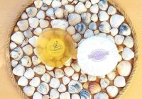 Risale Dersi 1472: İşaratü’l İ’caz 183 (4k).mp4 Risale Dersi 1472: İşaratü’l İ’caz 183 (4k).mp4