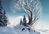 Risale Dersi 1480: İşaratü’l İ’caz 191 (4k) Risale Dersi 1480: İşaratü’l İ’caz 191 (4k)