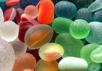 Risale Dersi 1497: İşaratü’l İ’caz 208 (4k) Risale Dersi 1497: İşaratü’l İ’caz 208 (4k)