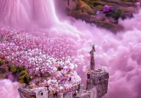 Risale Dersi 1482: İşaratü’l İ’caz 193 (4k) Risale Dersi 1482: İşaratü’l İ’caz 193 (4k)