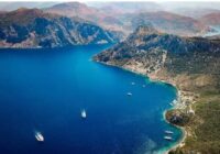 Risale Dersi 1499: İşaratü’l İ’caz 210 (4k) Risale Dersi 1499: İşaratü’l İ’caz 210 (4k)