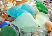 Risale Dersi 1485: İşaratü’l İ’caz 196 (4k) Risale Dersi 1485: İşaratü’l İ’caz 196 (4k)