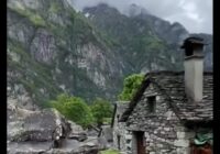 Risale Dersi 1502: İşaratü’l İ’caz 213 (4k) Risale Dersi 1502: İşaratü’l İ’caz 213 (4k)