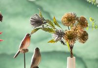 Risale Dersi 1483: İşaratü’l İ’caz 194 (4k) Risale Dersi 1483: İşaratü’l İ’caz 194 (4k)