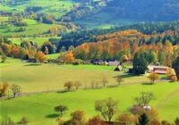 Risale Dersi 1506: İşaratü’l İ’caz 217 (4k) Risale Dersi 1506: İşaratü’l İ’caz 217 (4k)