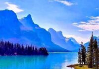 Risale Dersi 1505: İşaratü’l İ’caz 216 (4k) Risale Dersi 1505: İşaratü’l İ’caz 216 (4k)