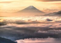 Risale Dersi 1522: Şualar 2.Şua 5 Risale Dersi 1522: Şualar 2.Şua 5