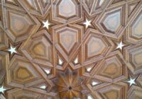 Risale Dersi 1811: 14.Şua 98 Risale Dersi 1811: 14.Şua 98