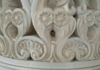 Risale Dersi 1806: 14.Şua 93 Risale Dersi 1806: 14.Şua 93