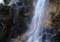 Risale Dersi 1796: 14.Şua 83 Risale Dersi 1796: 14.Şua 83