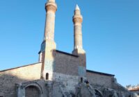 Risale Dersi 1794: 14.Şua 81 Risale Dersi 1794: 14.Şua 81