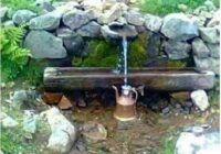 Risale Dersi 1825: 5.Şua 4 Risale Dersi 1825: 5.Şua 4