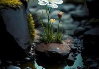 Risale Dersi 1817: 14.Şua 104 Risale Dersi 1817: 14.Şua 104