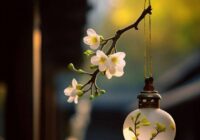 Risale Dersi 1824: 5.Şua 3 Risale Dersi 1824: 5.Şua 3