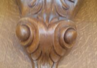 Risale Dersi 1822: 5.Şua 1 Risale Dersi 1822: 5.Şua 1