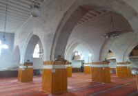 Risale Dersi 1831: 5.Şua 10 Risale Dersi 1831: 5.Şua 10