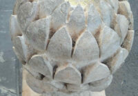 Risale Dersi 1829: 5.Şua 8 Risale Dersi 1829: 5.Şua 8