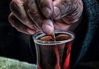 Risale Dersi 1830: 5.Şua 9 Risale Dersi 1830: 5.Şua 9