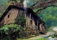 Risale Dersi 1818: 14.Şua 105 Risale Dersi 1818: 14.Şua 105