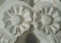 Risale Dersi 1836: 5.Şua 15 Risale Dersi 1836: 5.Şua 15