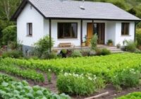 Risale Dersi 1857: 15.Şua 20 Risale Dersi 1857: 15.Şua 20