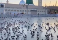 Risale Dersi 1843: 15.Şua 6 Risale Dersi 1843: 15.Şua 6