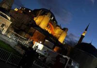 Risale Dersi 1856: 15.Şua 19 Risale Dersi 1856: 15.Şua 19