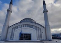 Risale Dersi 1853: 15.Şua 16 Risale Dersi 1853: 15.Şua 16