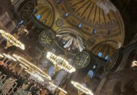 Risale Dersi 1850: 15.Şua 13