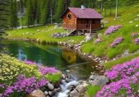 Risale Dersi 1839: 15.Şua 2 Risale Dersi 1839: 15.Şua 2