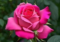 Risale Dersi 1845: 15.Şua 8 Risale Dersi 1845: 15.Şua 8