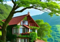 Risale Dersi 1849: 15.Şua 12 Risale Dersi 1849: 15.Şua 12