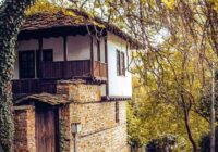 Risale Dersi 1842: 15.Şua 5 Risale Dersi 1842: 15.Şua 5