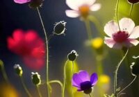 Risale Dersi 1840: 15.Şua 3 Risale Dersi 1840: 15.Şua 3