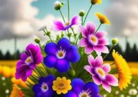 Risale Dersi 1859: 15.Şua 22 Risale Dersi 1859: 15.Şua 22