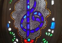 Risale Dersi 1854: 15.Şua 17 Risale Dersi 1854: 15.Şua 17