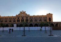 Risale Dersi 1876: 15.Şua 40 Risale Dersi 1876: 15.Şua 40