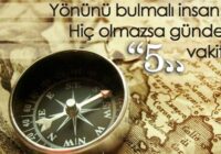 Risale Dersi 1874: 15.Şua 38