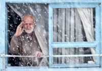 Risale Dersi 1882: 15.Şua 46 Risale Dersi 1882: 15.Şua 46