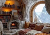 Risale Dersi 1881: 15.Şua 45 Risale Dersi 1881: 15.Şua 45