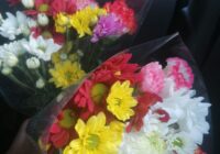 Risale Dersi 1861: 15.Şua 24 Risale Dersi 1861: 15.Şua 24