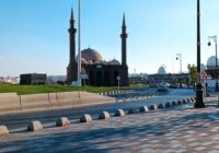 Risale Dersi 1870: 15.Şua 34 Risale Dersi 1870: 15.Şua 34