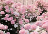 Risale Dersi 1871: 15.Şua 35 Risale Dersi 1871: 15.Şua 35