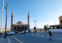 Risale Dersi 1863: 15.Şua 26 Risale Dersi 1863: 15.Şua 26