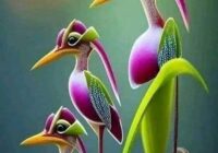 Risale Dersi 1883: 15.Şua 47 Risale Dersi 1883: 15.Şua 47